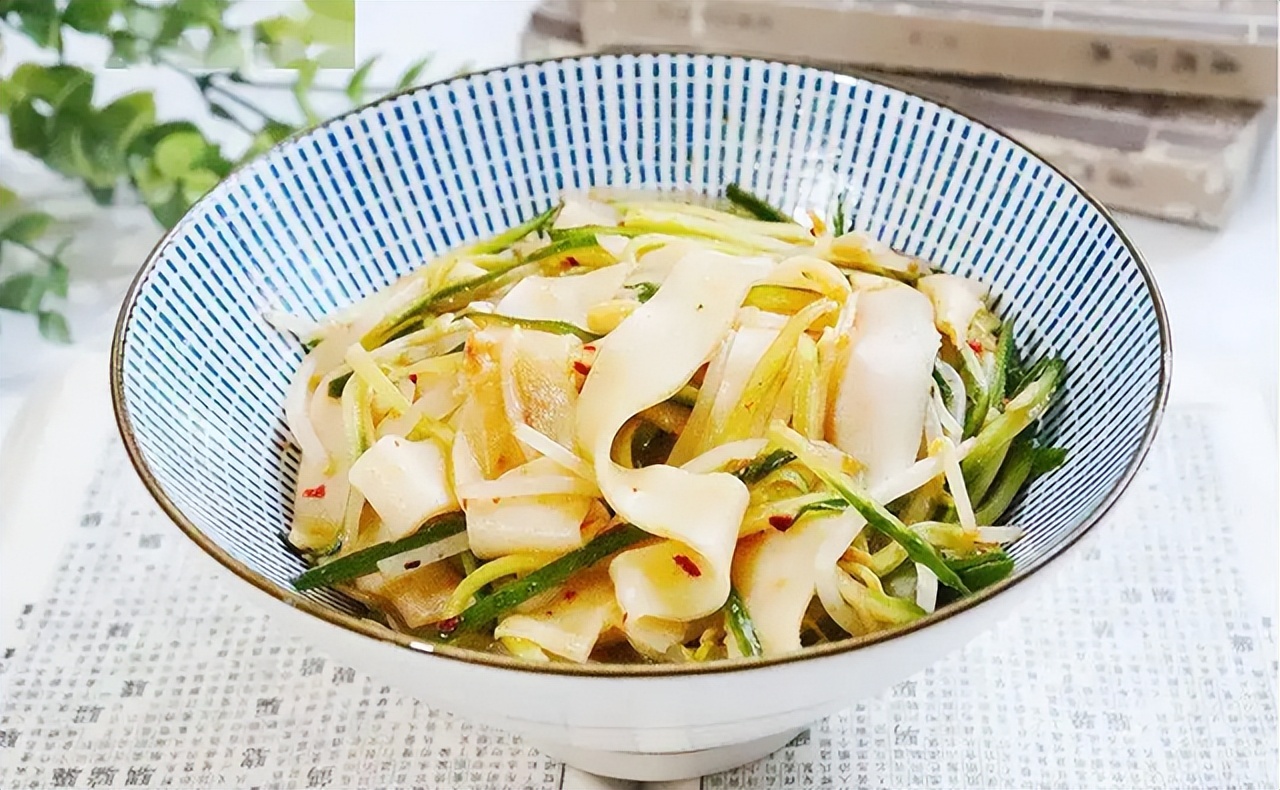 减肥不能碰“瓜子”吗？坦白说：不想腹部长赘肉，6种主食要忌口