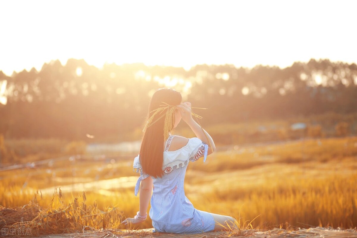 如果遇到婚姻问题怎么办,如果遇到不幸福的婚姻应该怎么办