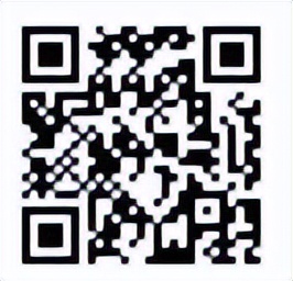 淄博临淄事业单位招聘,2022淄博国企央企招聘