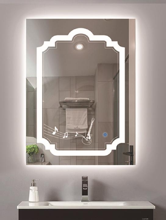 主卧卫生间真实入住感受,住了三个月的房子厕所一股霉味