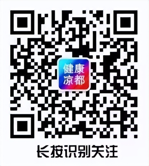 水矿总医院的大体情况,特发性脑震颤的最新疗法