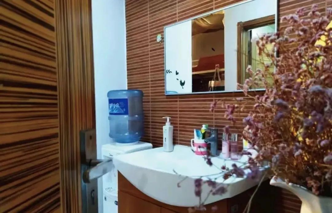 沈阳城市学院2023,沈阳城市学院2022年招多少人