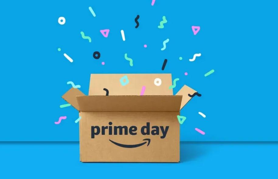 亚马逊店铺运营：新手做亚马逊如何快速出单？-中昌信集团