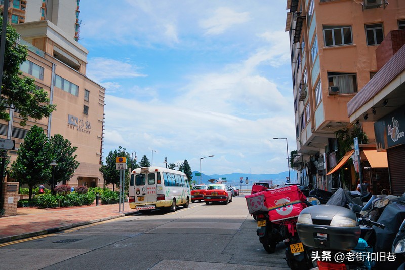 罗生门和黄粱梦,罗生门香港live