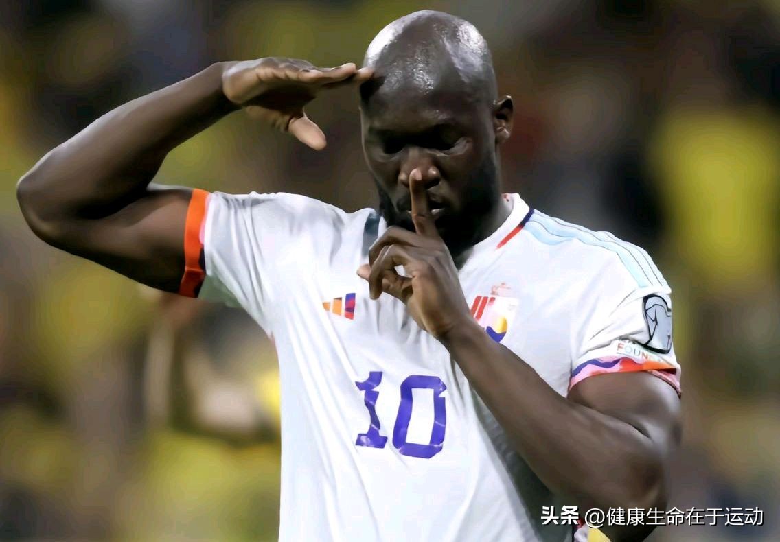 小因扎吉国际米兰阵型,小因扎吉会离开国米吗