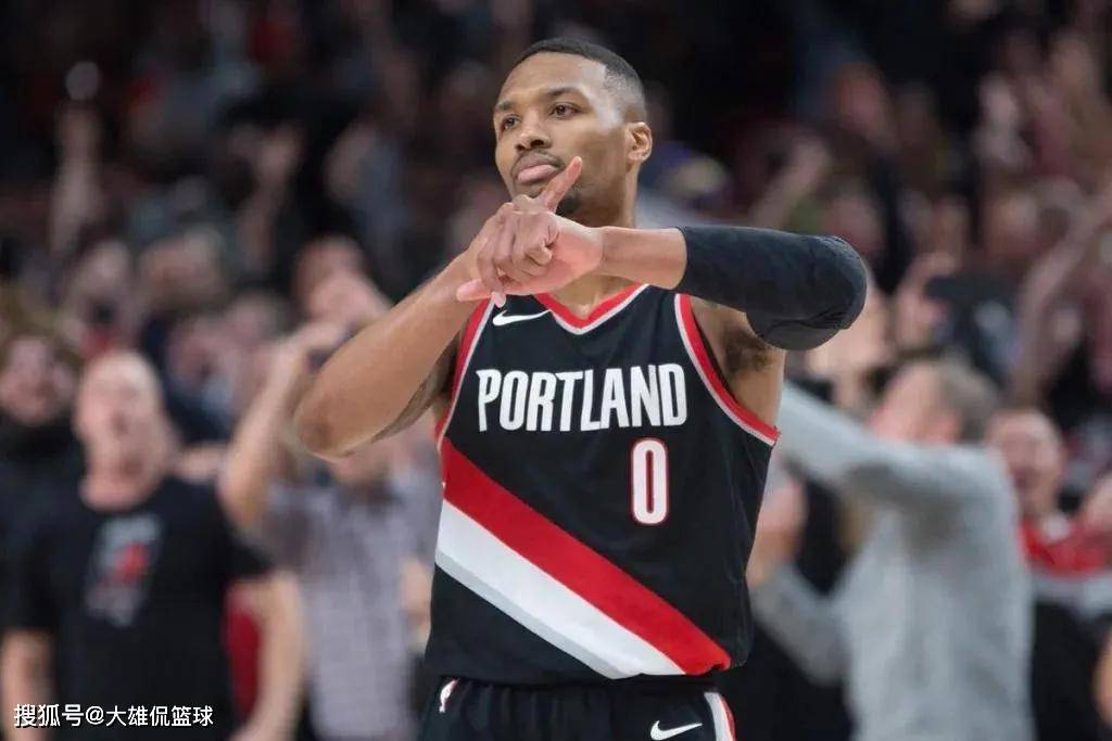 美媒评价乔丹老板,美媒评球队历史排名