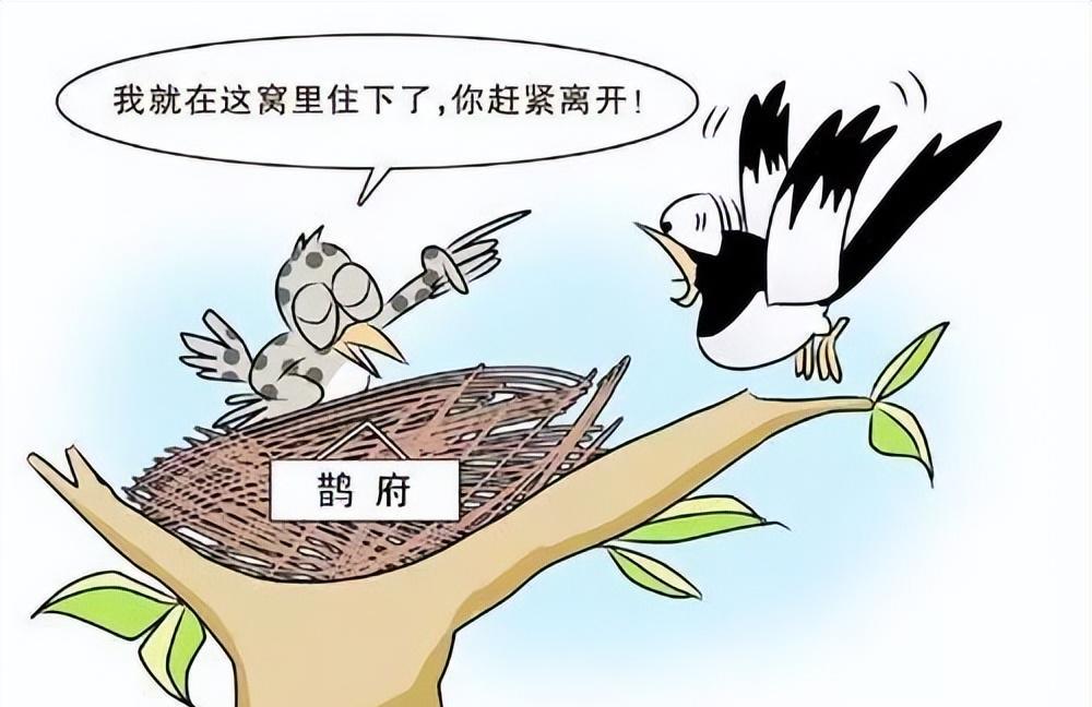 儿媳眨眼逼我说退休金只有3000，亲家跟我不一样