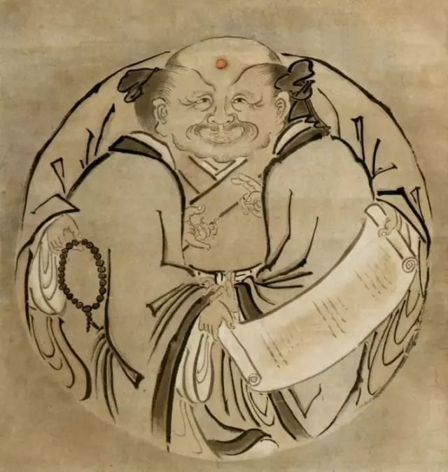 三教九流诸子百家指什么,三教九流中的客指什么