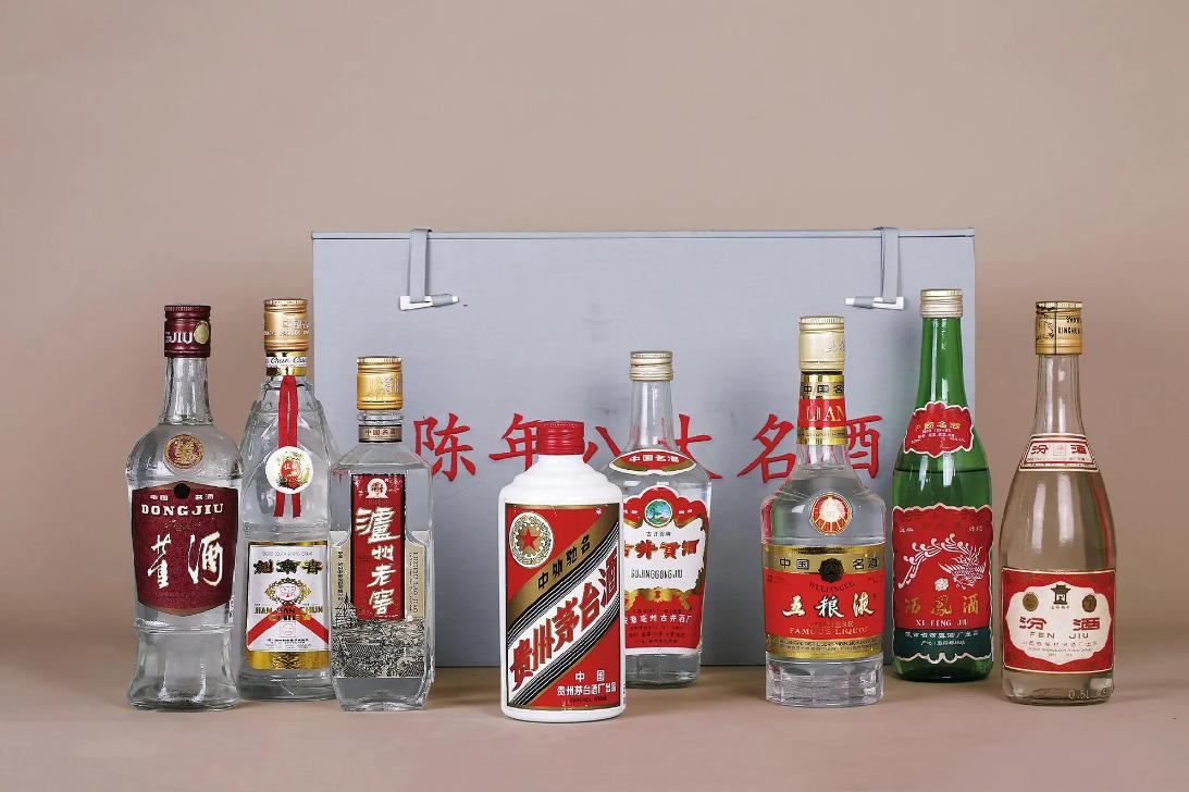 整箱存酒最好的储存方法,家中有酒怎么藏