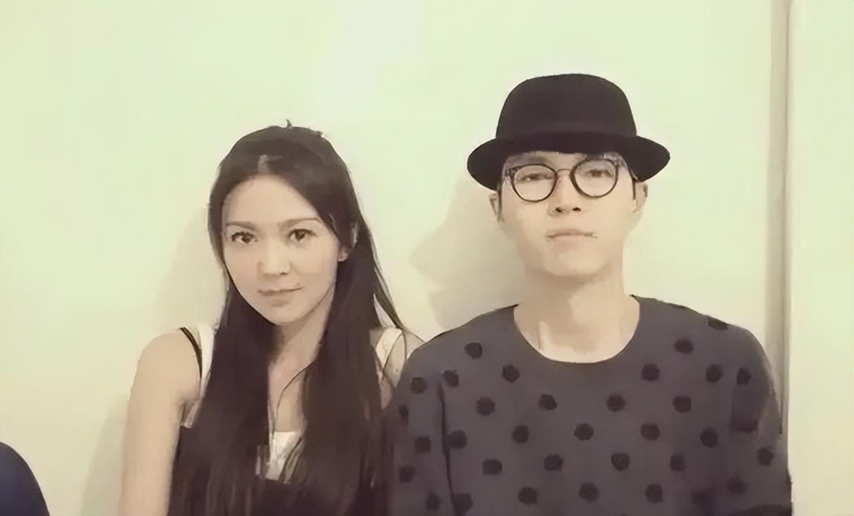 娱乐圈最甜的cp综艺,目前娱乐圈人气最高的cp是哪一对