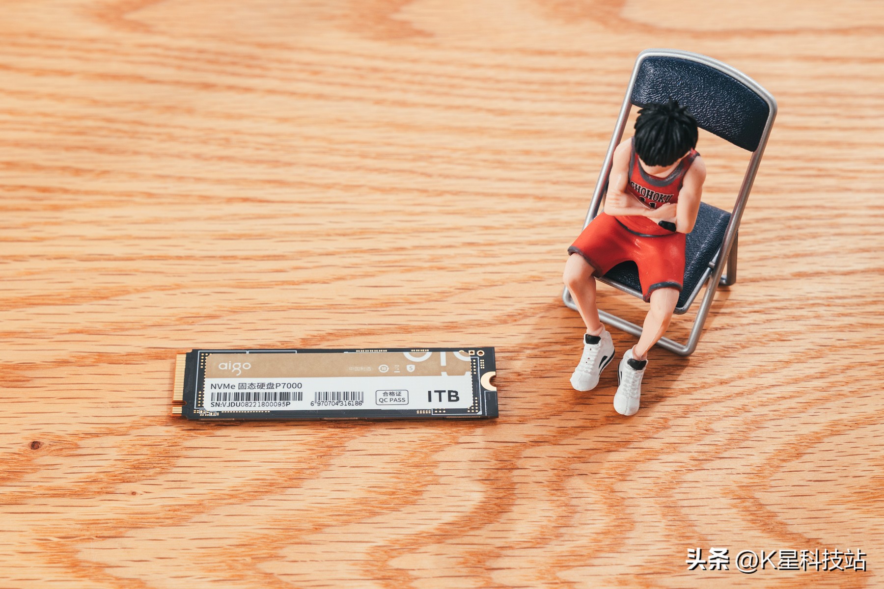 华硕tufgaminggt501深度评测,华硕b560tuf重炮手配置推荐