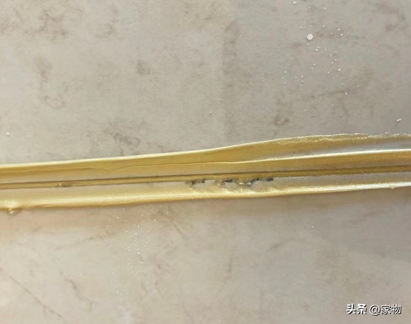 怎样做才能让美缝看不出美缝效果,美缝怎么美缝效果最佳