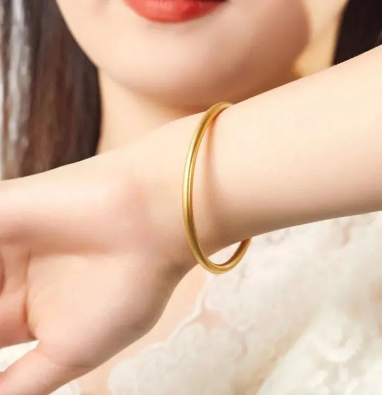 母亲节礼物实用推荐10元搞定,母亲节送什么礼物最好最实用