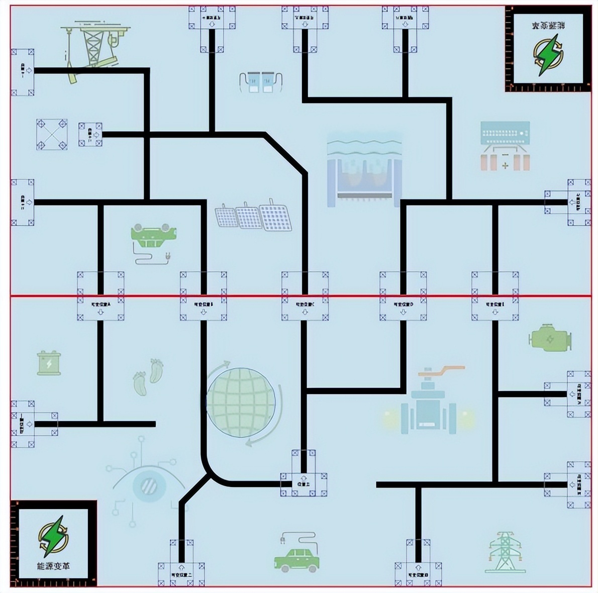 中小学信息技术创新实践大赛,全国中小学信息技术大赛的特色