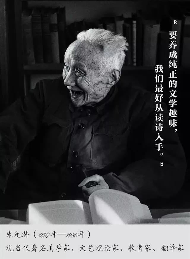 飞花令春的诗句100句很简单的,飞花令春诗句1000句