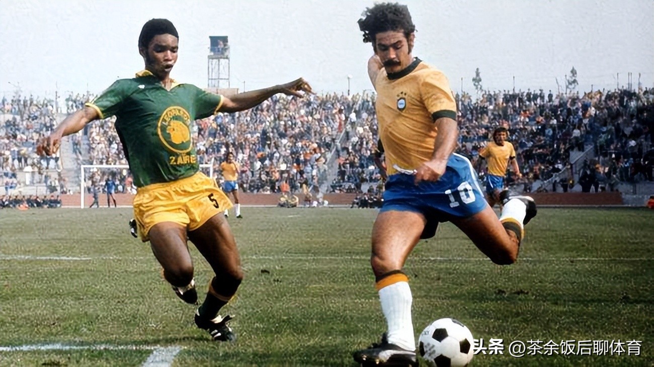 梅西1v5神迹回顾,球王梅西全纪录