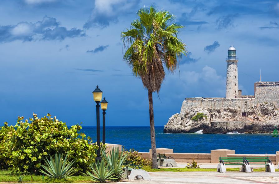 独立战争时期战术,独立战争的背后深思