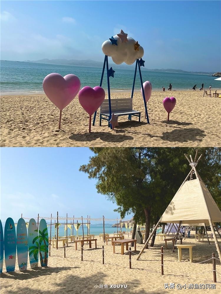 浜斾竴鍘诲钩娼矝鐪熷疄浣撻獙,浜斾竴鍘诲钩娼矝鍥炴潵浜虹殑鐪熷疄鎰熷彈