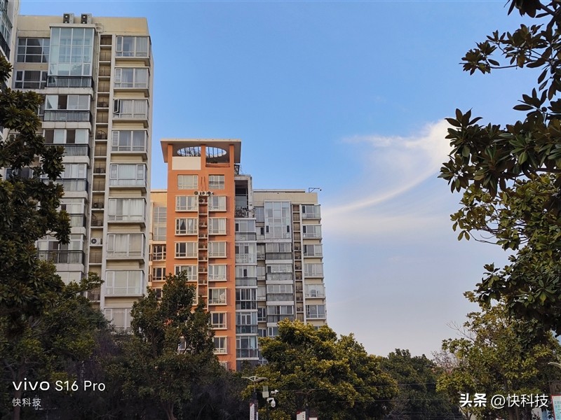 vivos16pro使用体验总结,vivos16和s16pro如何从外表区分