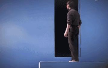 顶流吴亦凡跌落神坛到强奸犯，用了2年，“娱乐致死”何时止歇？