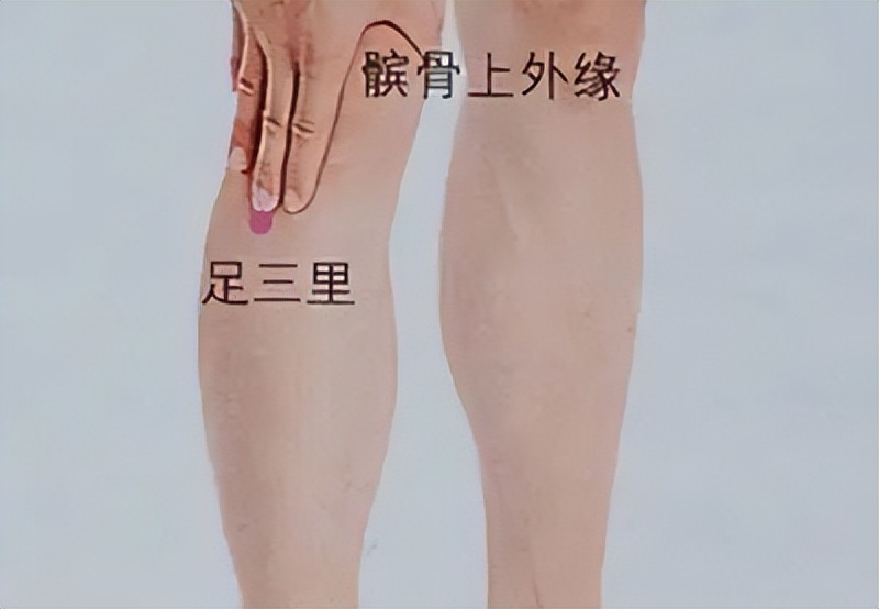 三伏天祛湿寒最有效的方法吃什么,三伏天吃啥祛湿效果最好