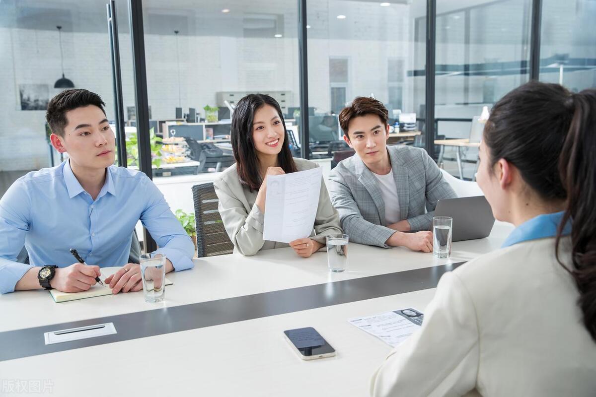 大一转专业面试自我介绍模板,面试自我介绍ppt免费模板