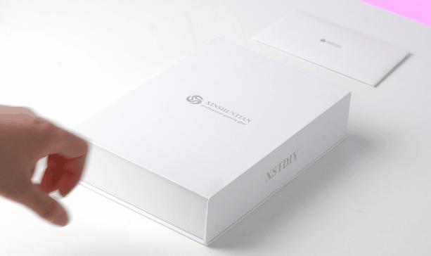 百元之内最好的电竞鼠标,百元内十大口碑最好电竞鼠标