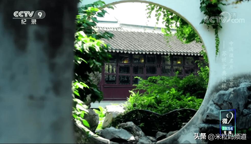 太养眼了！不能出门的日子，我给孩子找到了几个互联网“眼替”