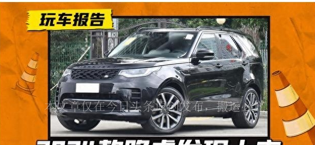 理想汽车noa测试,理想汽车NOA进展