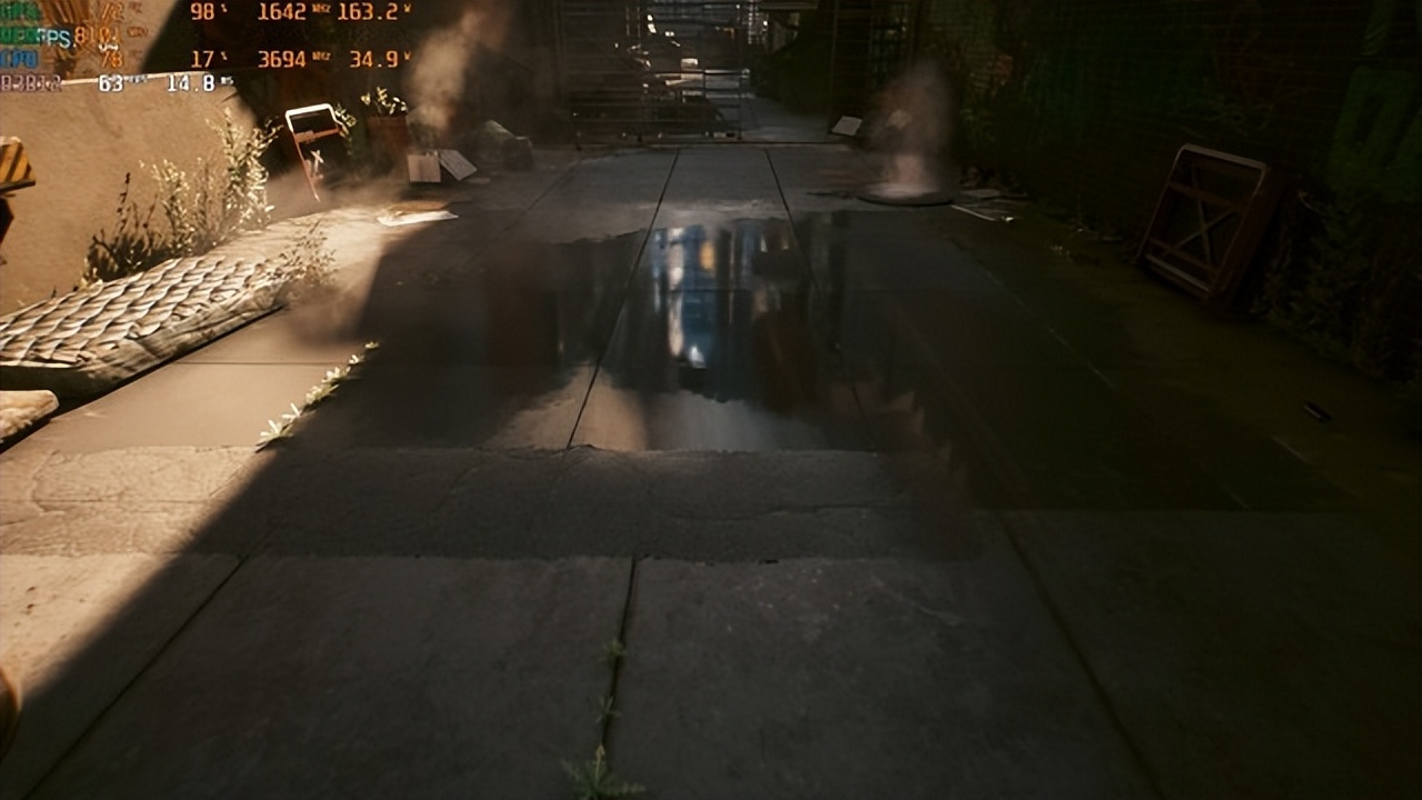 11代酷睿i9笔记本玩游戏怎么样,12代酷睿i9游戏本跌破6千