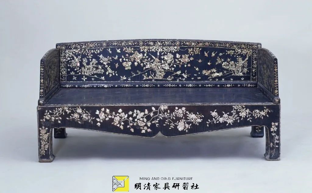 清代百工图,中国古今有哪些名匠