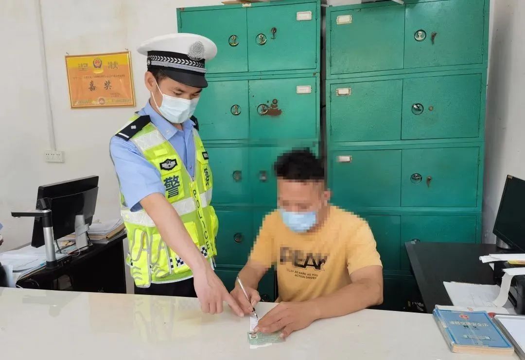 胆真大的司机视频,胆真大