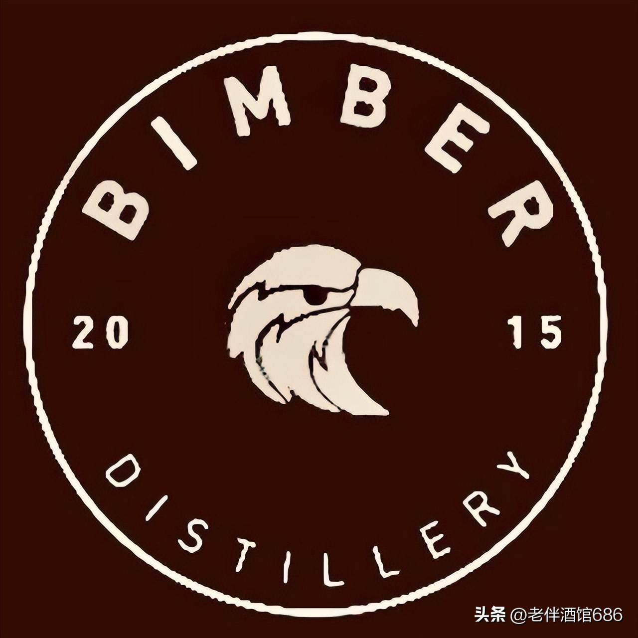 英国威士忌伯爵酒,英国威士忌酒价格表图片