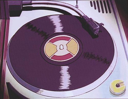 平鑫涛哪年去世的,平鑫涛死后财产多少