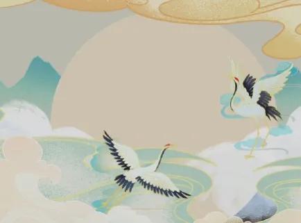 红尘妃子笑杨妃,杨贵妃与红尘妃子笑