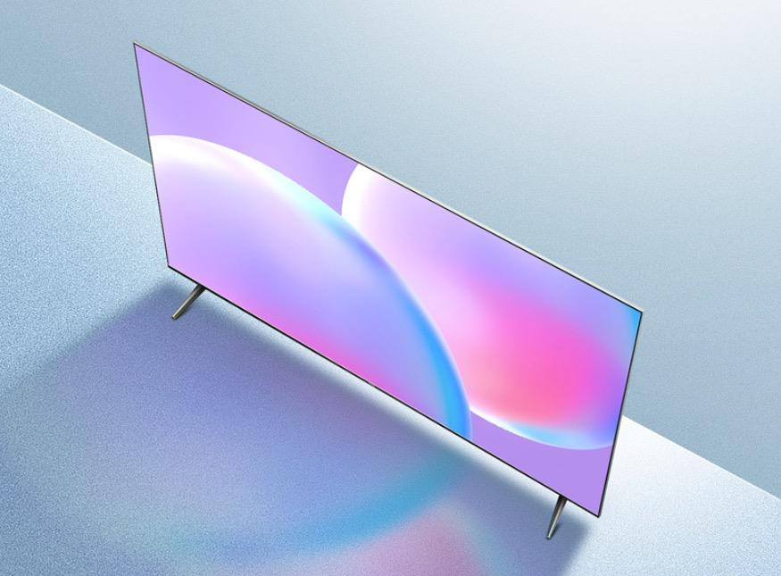 tcl55v6和55v69e哪个好,tcl55v6e和55n7e的区别