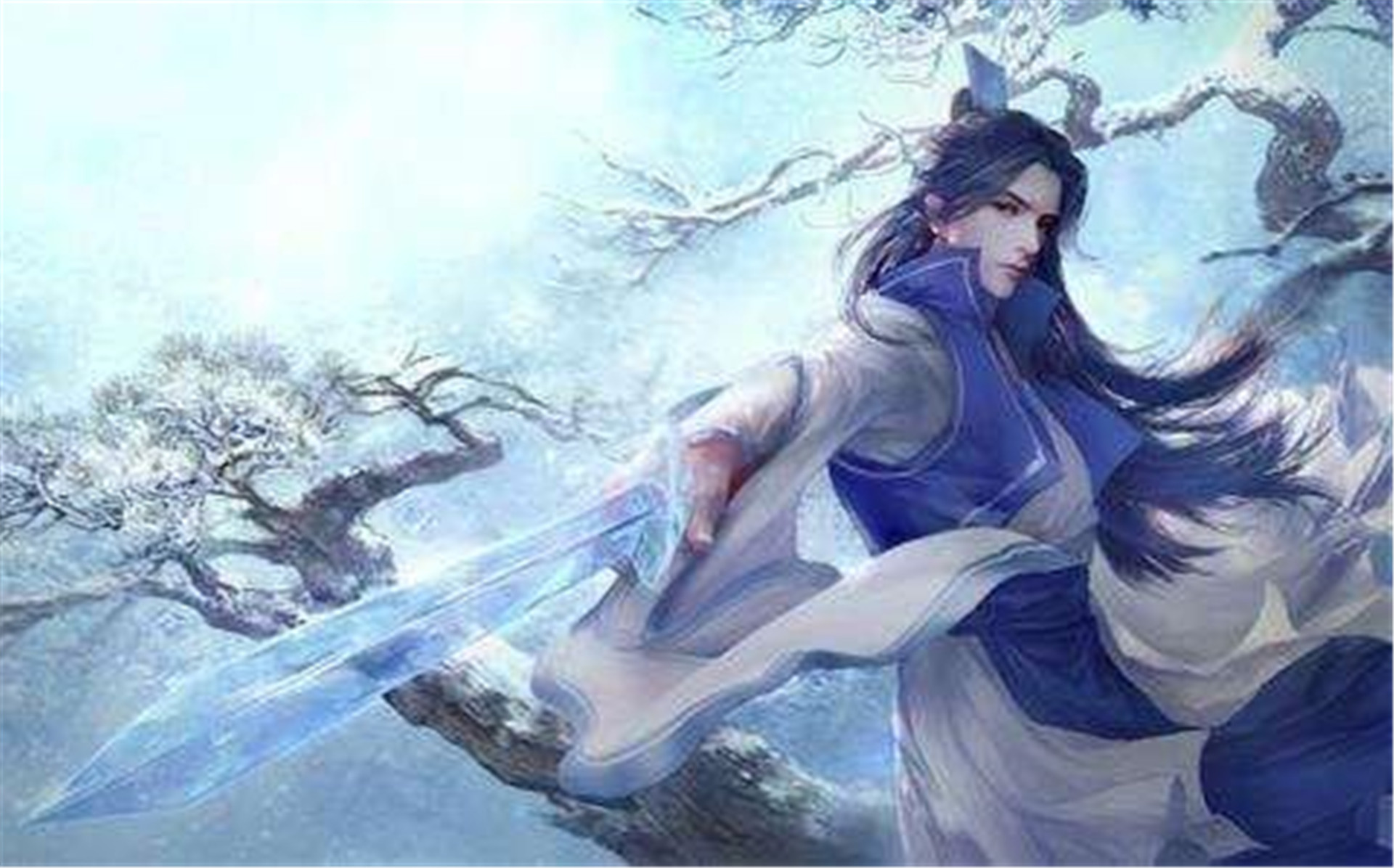 8本已完结地仙流仙侠小说，地仙衍生福地，福地造化地仙