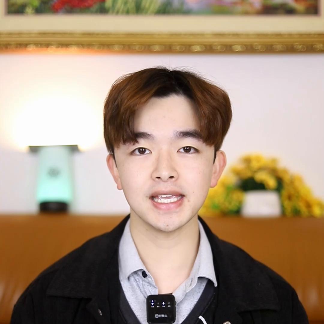 华为卡顿费电解决方法,卡顿发烫内存不足快用它一键解决