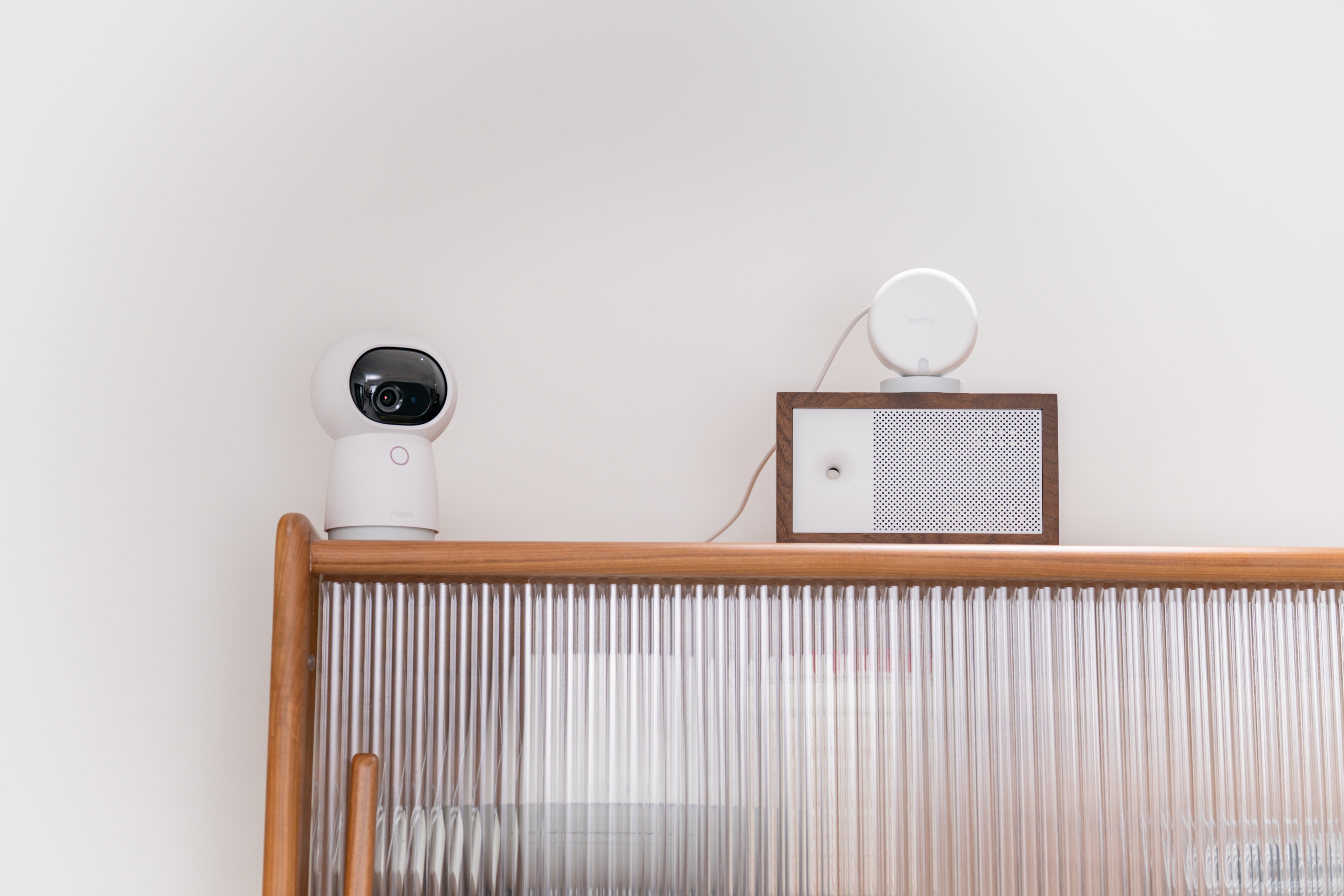 aqara全屋智能怎么选择,aqara全屋智能家装测评