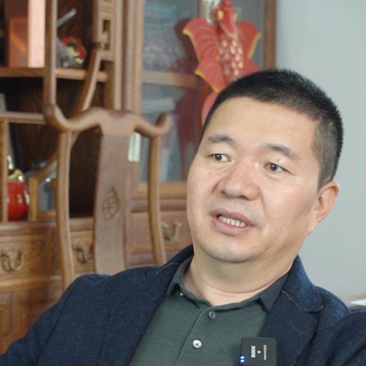 黄金理财在哪里投资,黄金是投资理财的工具吗