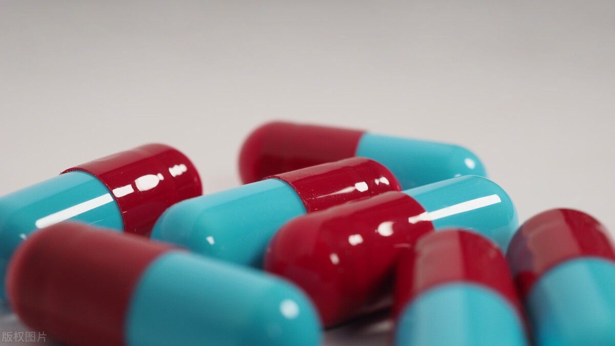 高血压联合用药降压也不是很理想,高血压治疗的联合治疗方案