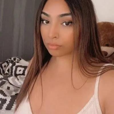 北非永久产权土地只要1500人民币/亩，但“买地仅仅只是开始！”