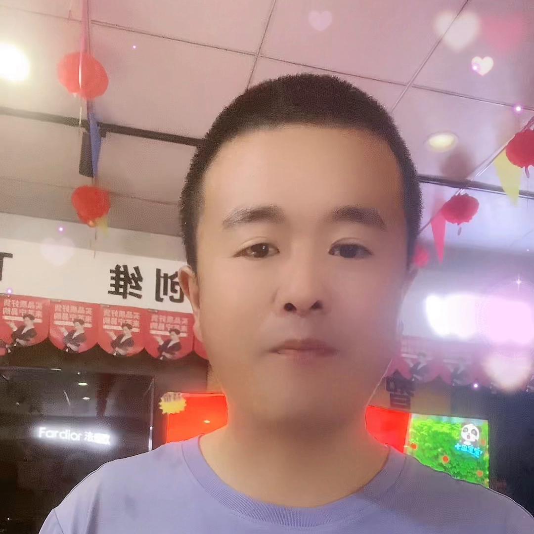 冰箱品牌哪家口碑好,冰箱什么品牌质量比较好2020