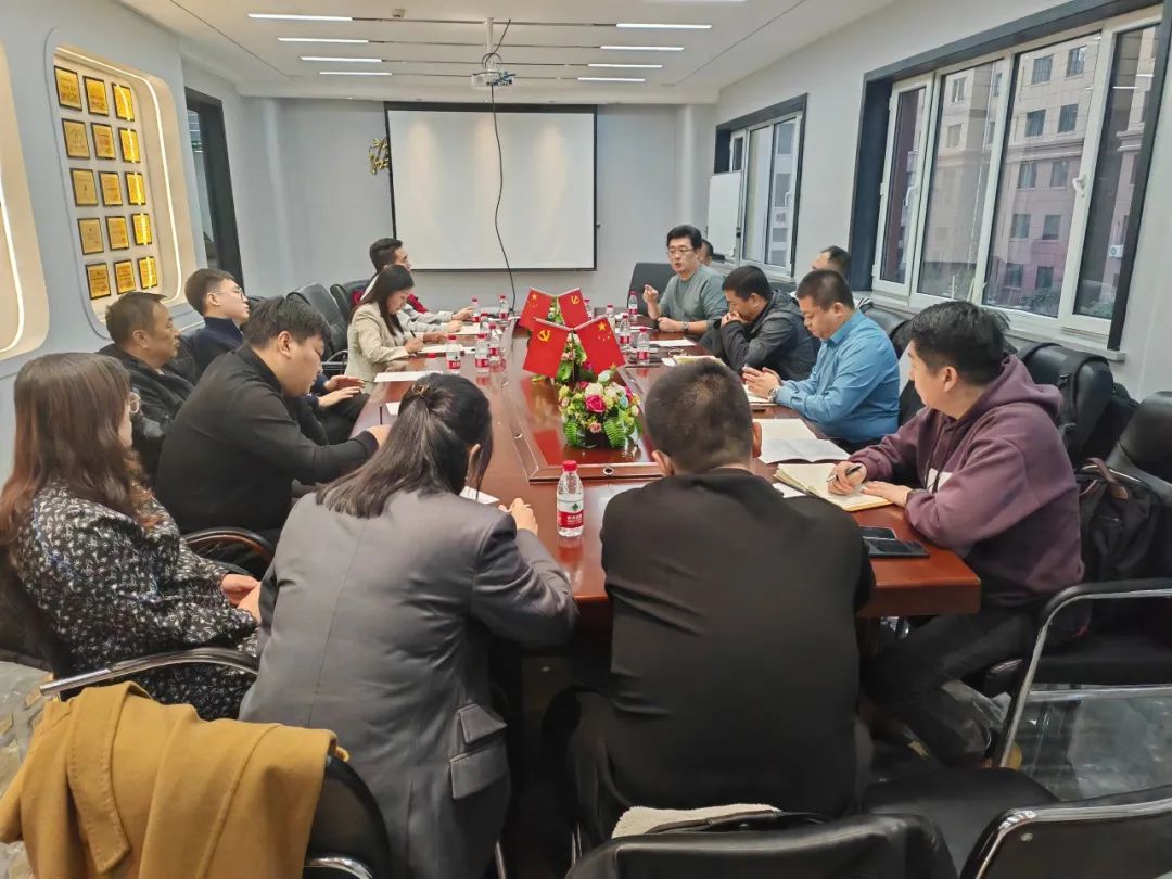 强强联手京东与华为合作,海亮集团与华为战略合作签约