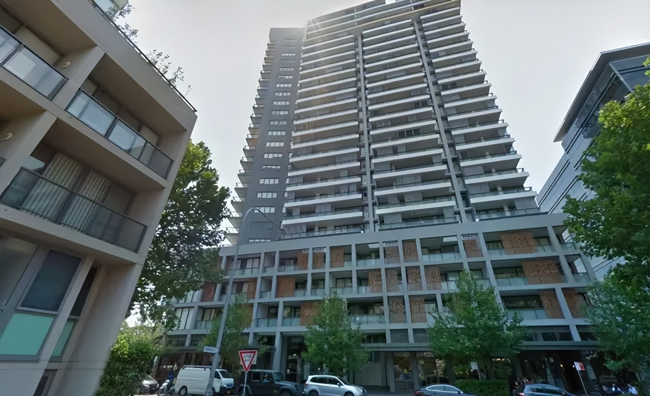 澳洲留学生花费一万,澳洲留学生消费最高