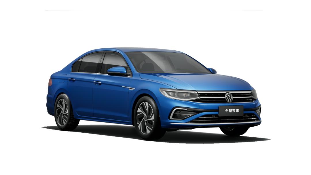 四月汽车销量排行榜特斯拉最新,1月汽车销量排行榜上汽