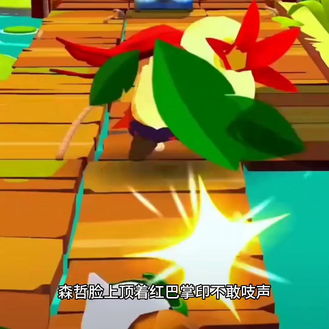 解压视频,解压放松音乐