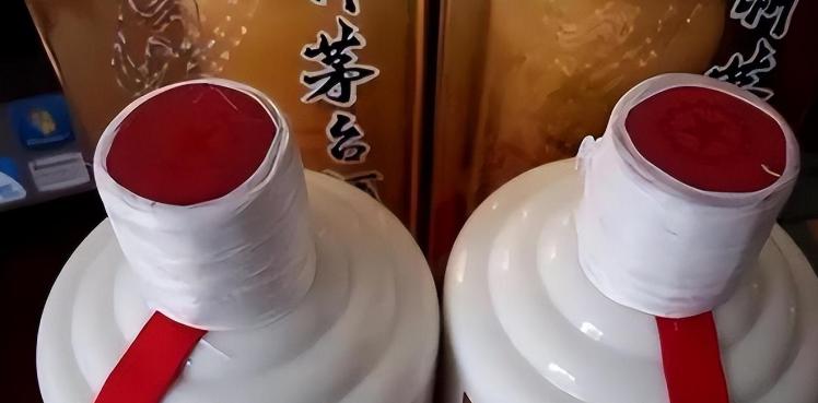 喝剩的酒如何储存,家里没地方存的酒多怎么摆放