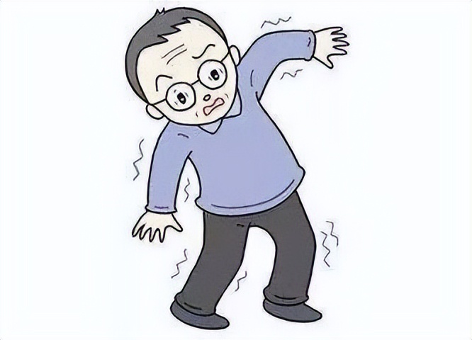 硬膜下血肿有新出血治疗最佳方案,颅内血肿与硬脑膜外血肿的区别