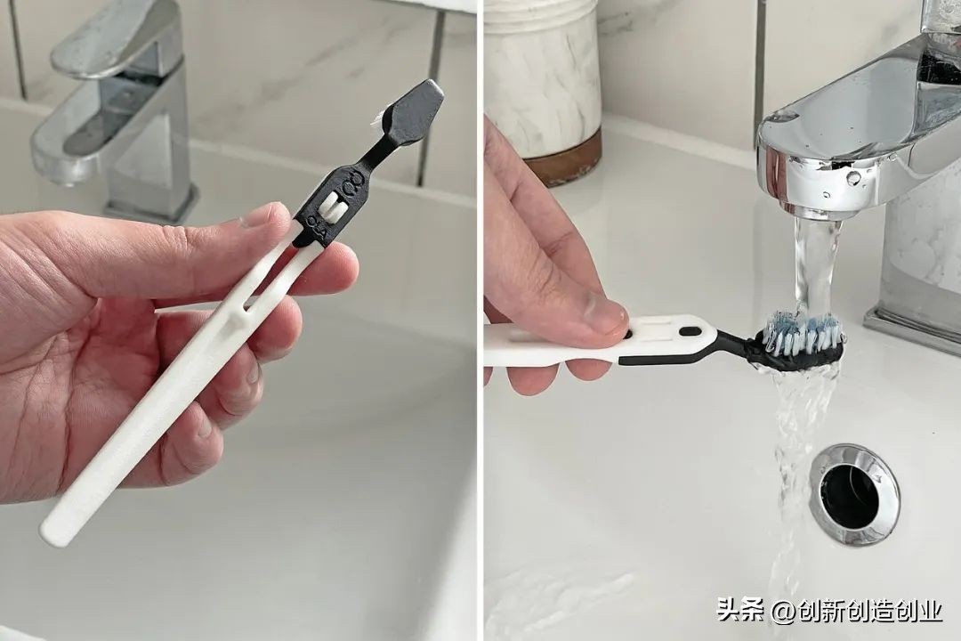 低碳环保我先行绘画,创意环保产品排行榜